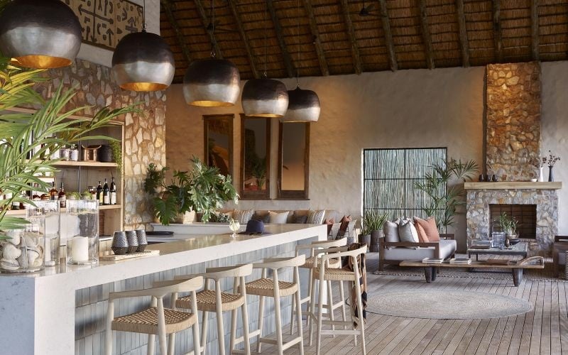 Londolozi Founders Camp 13